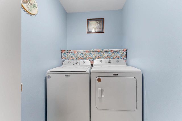 141 Thomas Road, Reedsburg, WI 53959