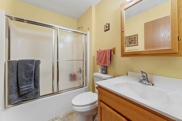 141 Thomas Road, Reedsburg, WI 53959