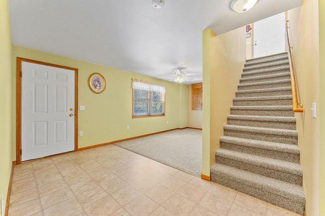 141 Thomas Road, Reedsburg, WI 53959