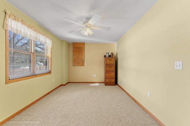 141 Thomas Road, Reedsburg, WI 53959