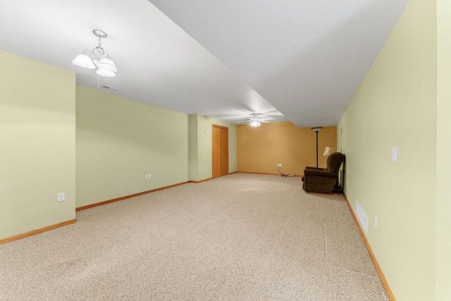 141 Thomas Road, Reedsburg, WI 53959