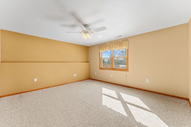 141 Thomas Road, Reedsburg, WI 53959