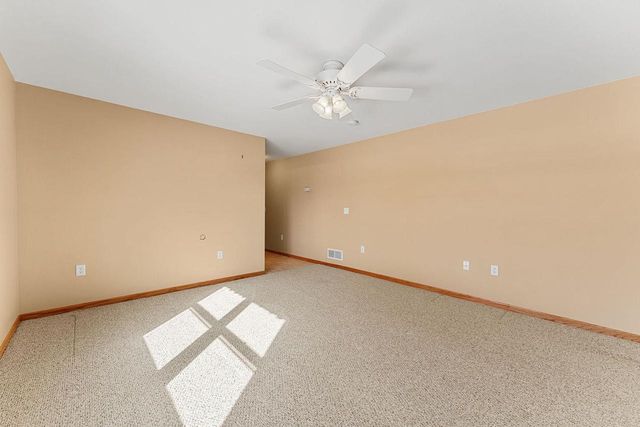 141 Thomas Road, Reedsburg, WI 53959