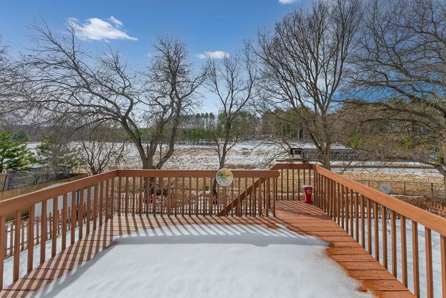 141 Thomas Road, Reedsburg, WI 53959