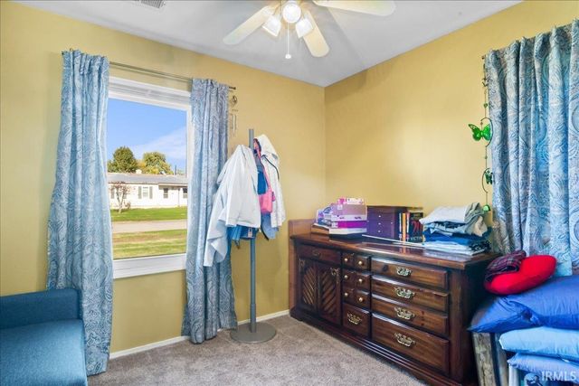 718 Lexington Drive, Evansville, IN 47710