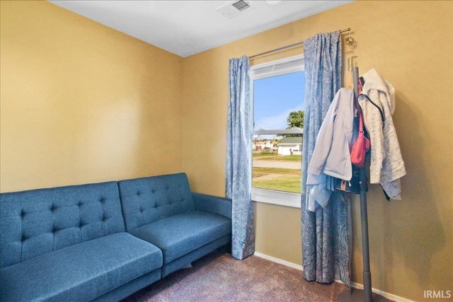 718 Lexington Drive, Evansville, IN 47710