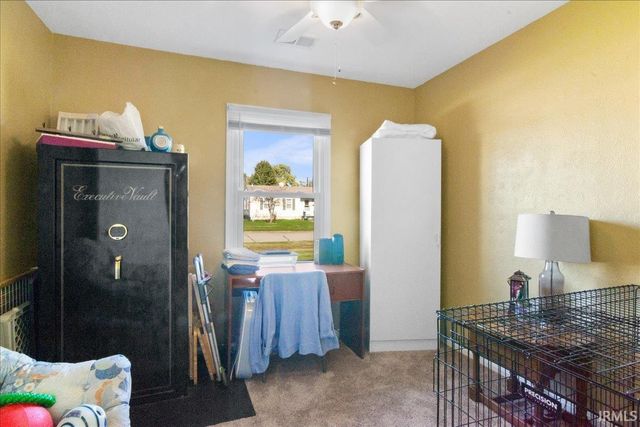 718 Lexington Drive, Evansville, IN 47710