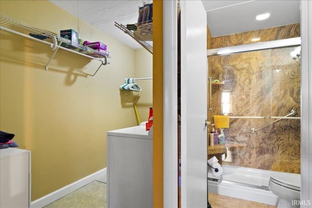 718 Lexington Drive, Evansville, IN 47710