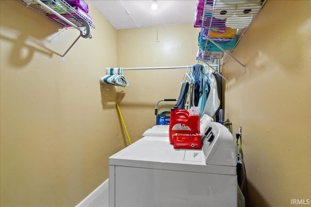 718 Lexington Drive, Evansville, IN 47710