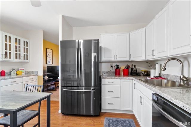 718 Lexington Drive, Evansville, IN 47710