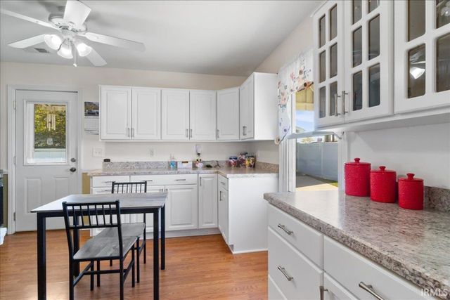 718 Lexington Drive, Evansville, IN 47710