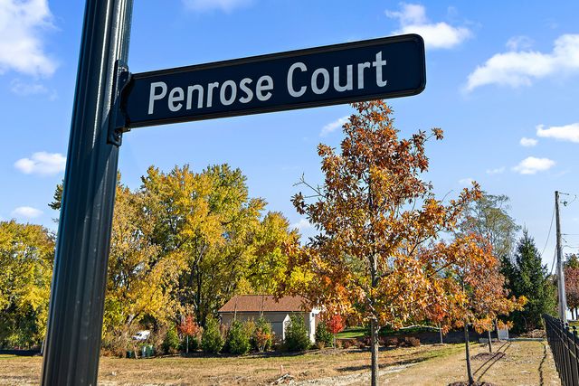 15125 Penrose Court, Orland Park, IL 60467