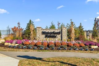 15125 Penrose Court, Orland Park, IL 60467