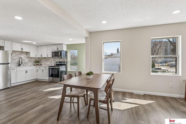 3528 Vinton Street, Omaha, NE 68105