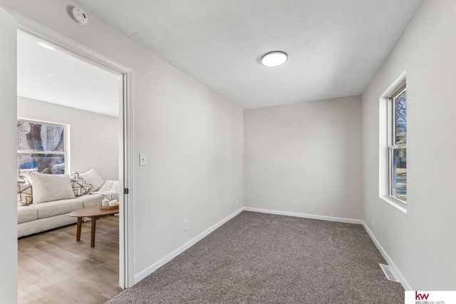 3528 Vinton Street, Omaha, NE 68105