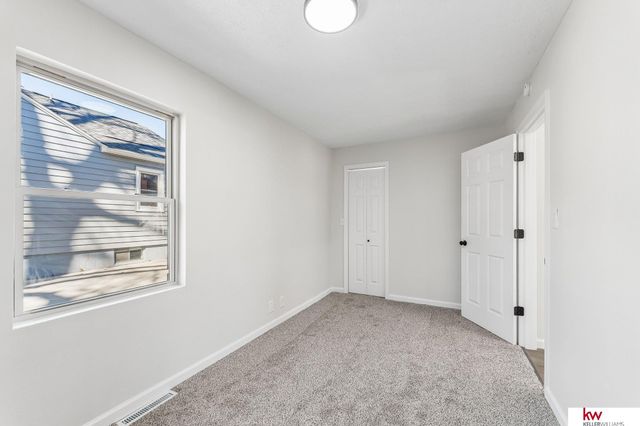 3528 Vinton Street, Omaha, NE 68105