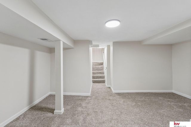 3528 Vinton Street, Omaha, NE 68105