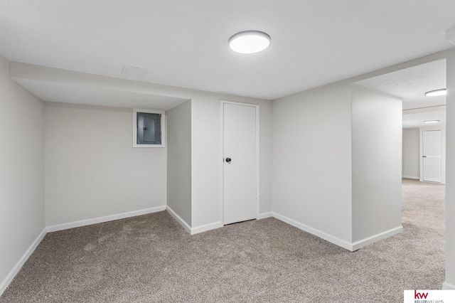 3528 Vinton Street, Omaha, NE 68105