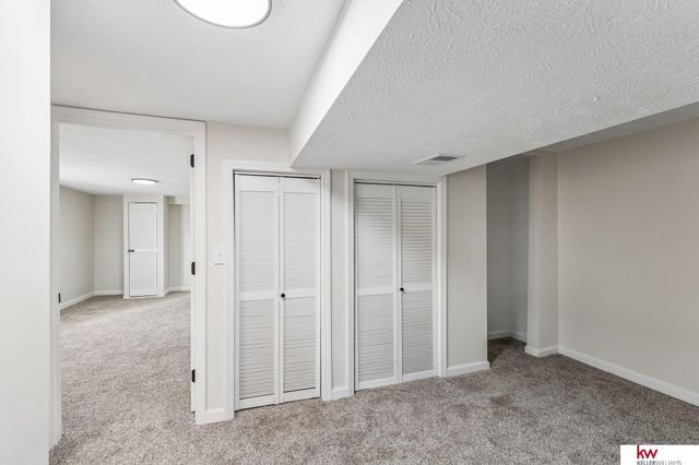 3528 Vinton Street, Omaha, NE 68105