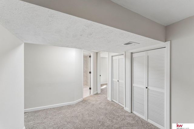 3528 Vinton Street, Omaha, NE 68105