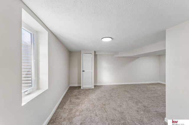 3528 Vinton Street, Omaha, NE 68105