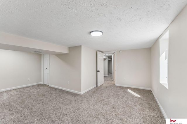 3528 Vinton Street, Omaha, NE 68105