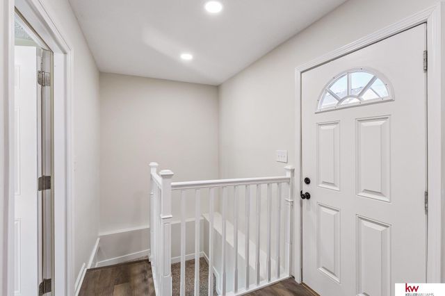 3528 Vinton Street, Omaha, NE 68105