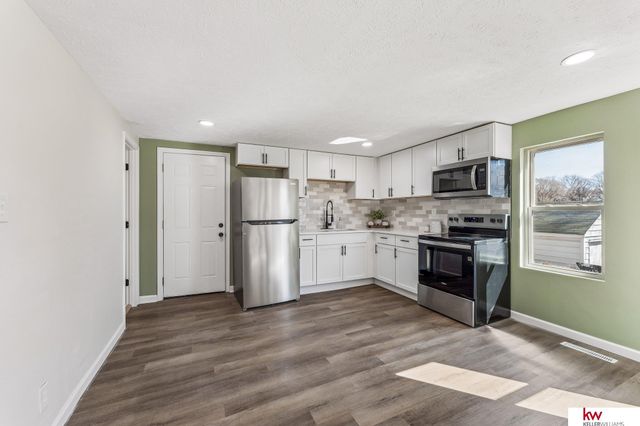 3528 Vinton Street, Omaha, NE 68105