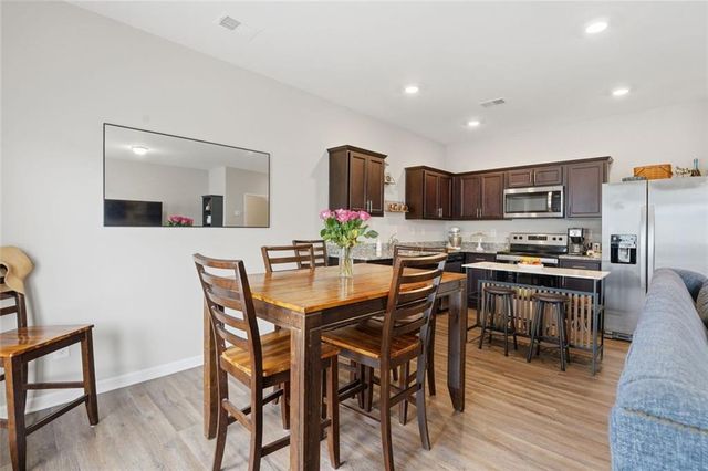 217 Grand Central Way, Cartersville, GA 30120