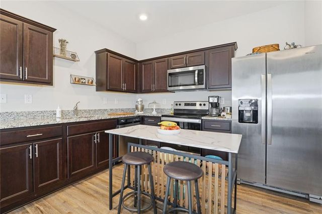 217 Grand Central Way, Cartersville, GA 30120