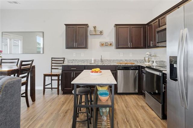217 Grand Central Way, Cartersville, GA 30120