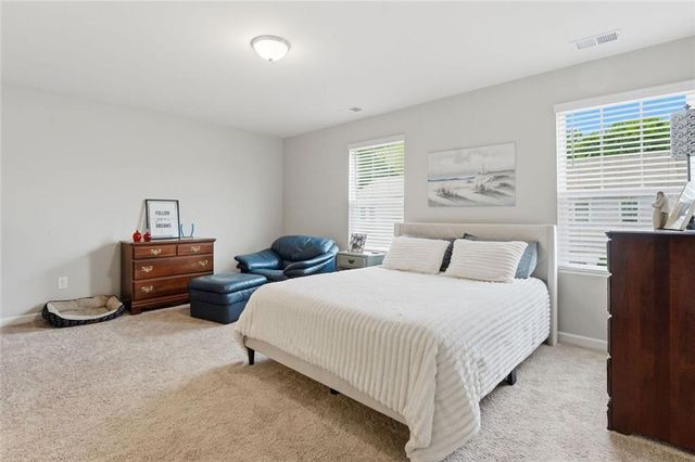 217 Grand Central Way, Cartersville, GA 30120