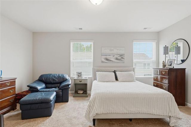 217 Grand Central Way, Cartersville, GA 30120