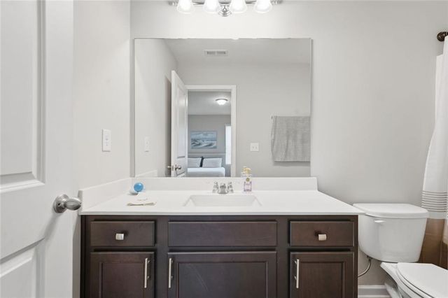 217 Grand Central Way, Cartersville, GA 30120
