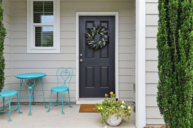 217 Grand Central Way, Cartersville, GA 30120