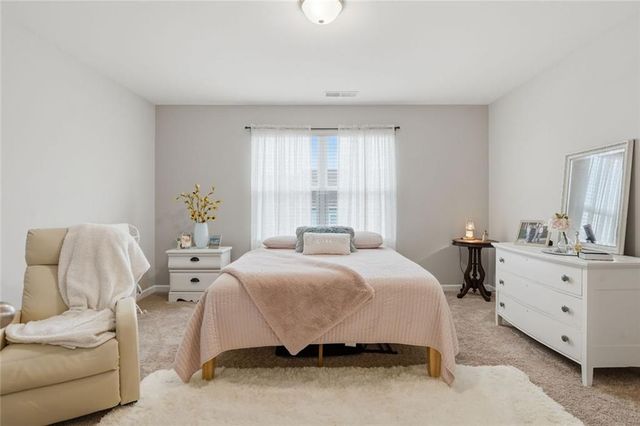 217 Grand Central Way, Cartersville, GA 30120