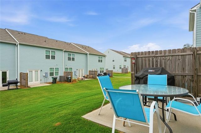 217 Grand Central Way, Cartersville, GA 30120