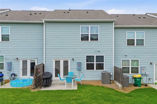 217 Grand Central Way, Cartersville, GA 30120