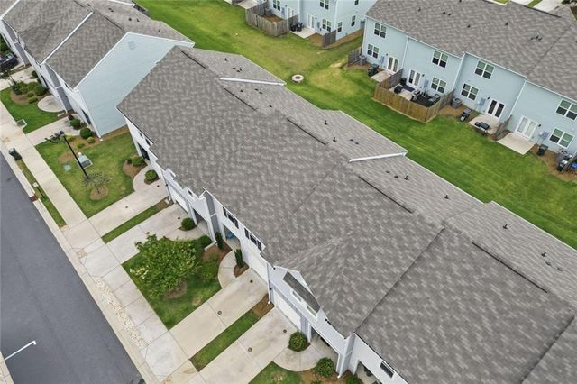 217 Grand Central Way, Cartersville, GA 30120