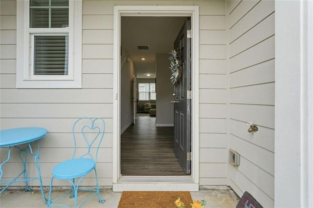 217 Grand Central Way, Cartersville, GA 30120
