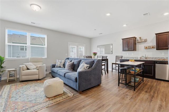 217 Grand Central Way, Cartersville, GA 30120