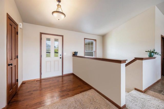 3315 OSPREY LANE, Green Bay, WI 54311