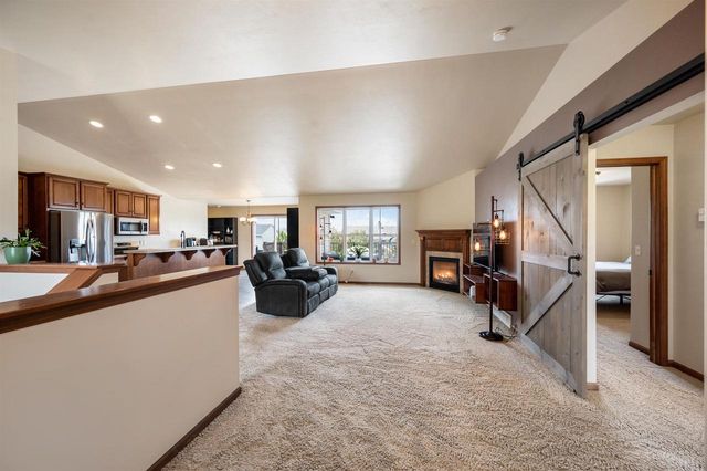3315 OSPREY LANE, Green Bay, WI 54311