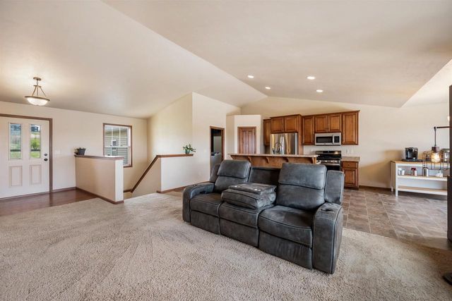 3315 OSPREY LANE, Green Bay, WI 54311
