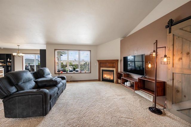 3315 OSPREY LANE, Green Bay, WI 54311