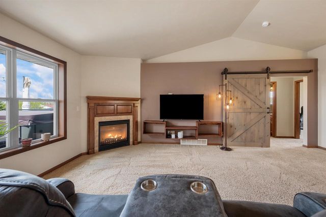 3315 OSPREY LANE, Green Bay, WI 54311