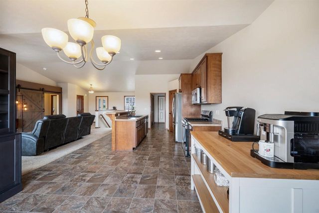 3315 OSPREY LANE, Green Bay, WI 54311