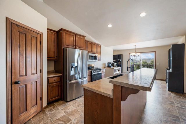3315 OSPREY LANE, Green Bay, WI 54311