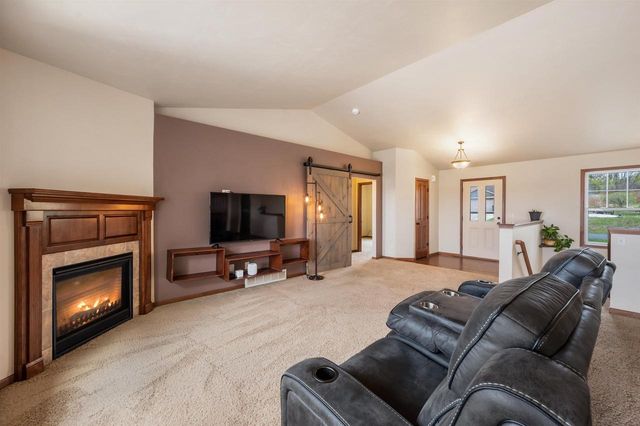 3315 OSPREY LANE, Green Bay, WI 54311