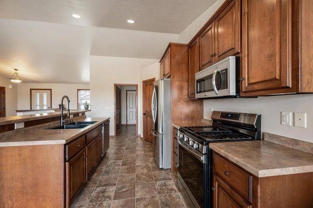 3315 OSPREY LANE, Green Bay, WI 54311